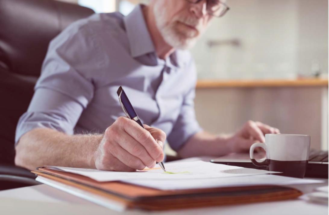 Auditcriteria en toetsingskaders